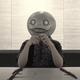 Illustration for article titled Yoko Taro Thinks Nier Violates Square Enix's Own Guidelines For Fan Creations
